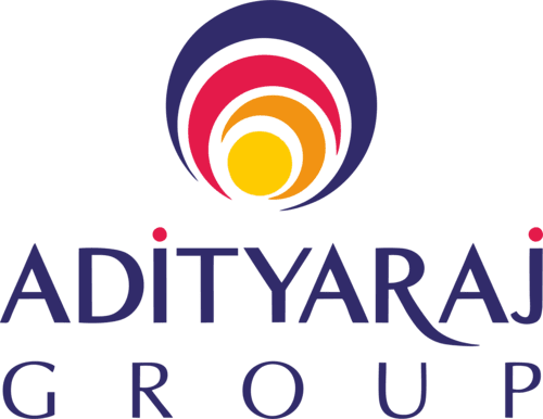 Adityaraj Group