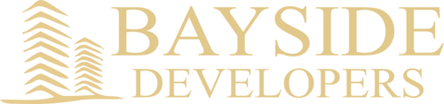 Bayside Developer