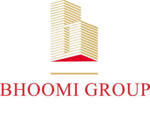 Bhoomi Group