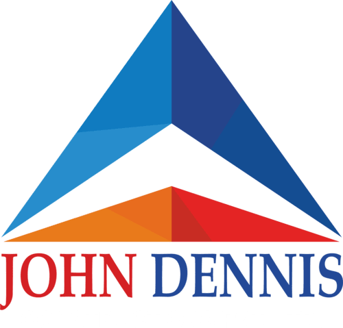 John Dennis