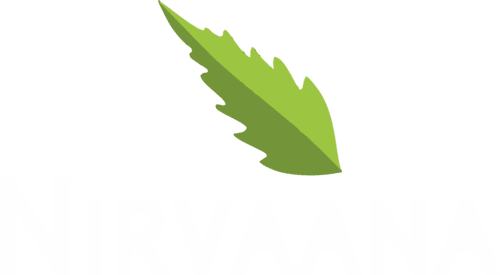 Nirvaana