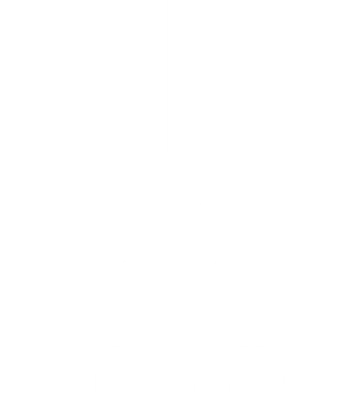 Om Divine