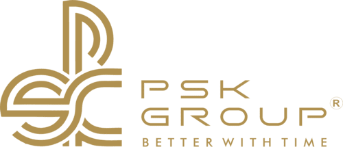 PSK Group