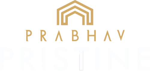 Prabhav Pristine