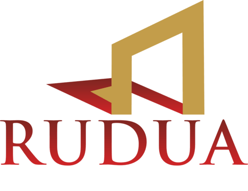 Rudua