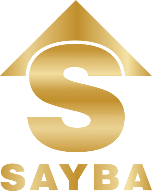 Sayba