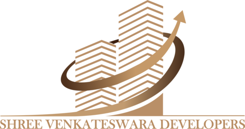 Shree Venkateshwara Developers