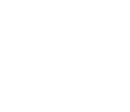 Snehkiran