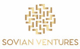 Sovian Ventures